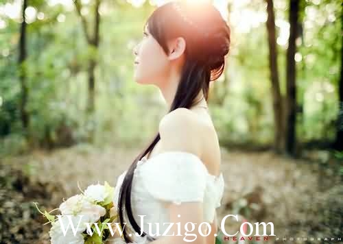 ​祝女性朋友生日快乐的祝福语(精选27句)