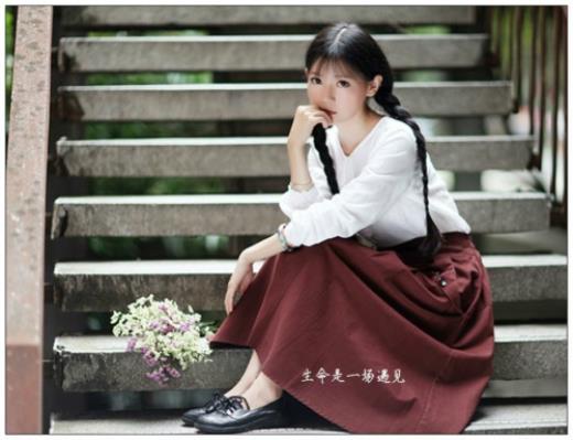 ​传统文化名言警句(55句)：――《诗经小雅蓼莪》…