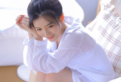 ​全网最全！关于能力越大责任越大的名言41句