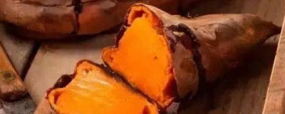 ​空气炸锅吃薯条会胖吗 空气炸锅炸薯条吃了长胖吗