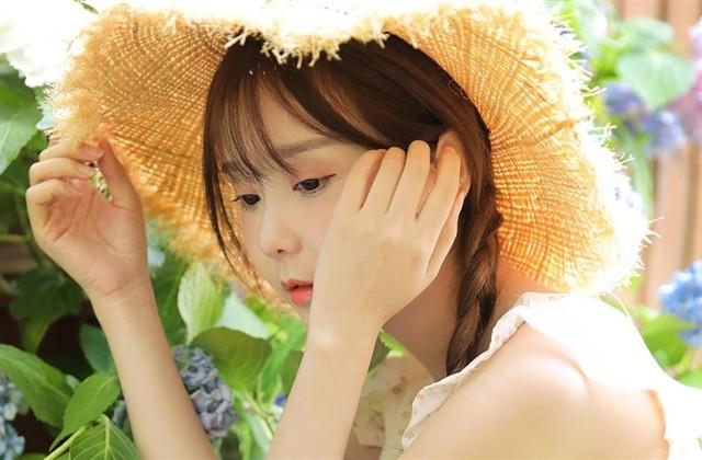 关于心寒的文案