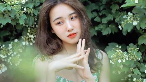 关于树立自信的名言警句
