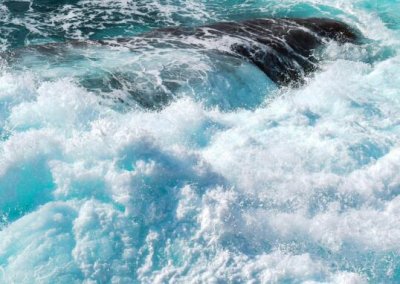 ​炒股励志名言