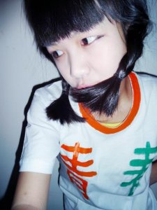 ​小学生的感恩句子（感恩父母名言警句大全）