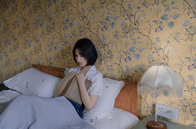 新冠小阳人的说说