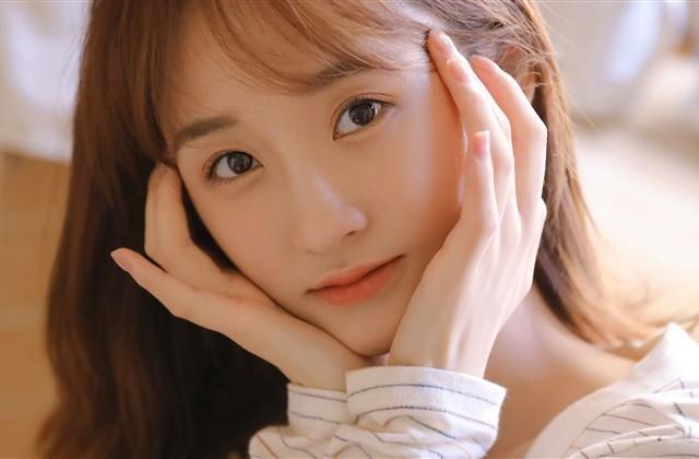 生儿子的说说心情短语