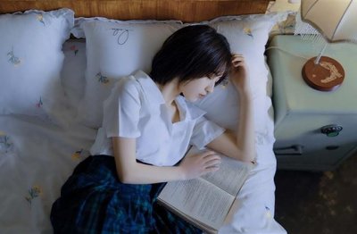 ​我的男孩终究是马不停蹄的长大了抖音文案