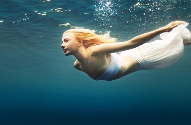 胖的说说搞笑句子 胖的说说搞笑句子