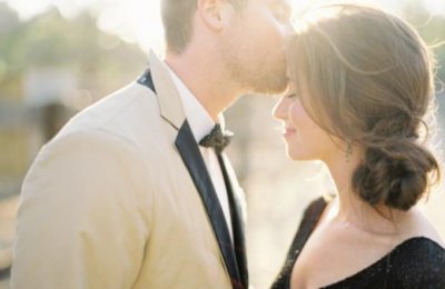 ​2023关于个性的名人名言