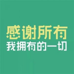 ​短名言警句摘抄50句[40句] (意志命运往往背道而驰…)