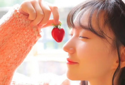 ​初二励志语录简单 八年级励志名言名(精选55句)