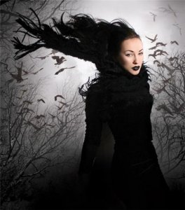 ​名人名言以及感悟 励志名言赏析及感悟(40句)