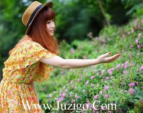 ​好朋友元宵节祝福语词