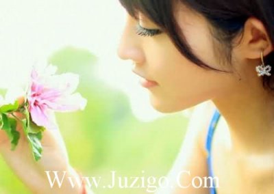 ​闺蜜订婚祝福语