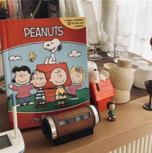 ​学习类名言警句(45句)：并有能力不断学习的组织…