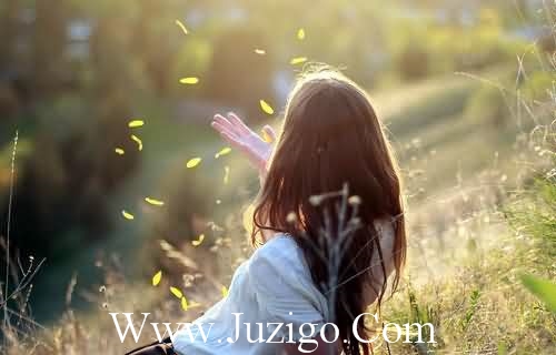 结婚10周年纪念日祝福句子 祝福自己的句子