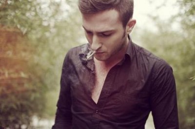 ​小学教室名人名言挂图 适合放在教室的墙壁上的名言