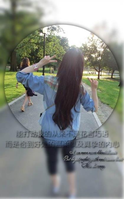 努力学习的格言