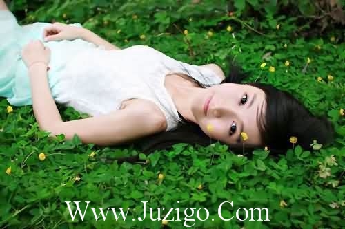 16年最新同学结婚祝福语大全