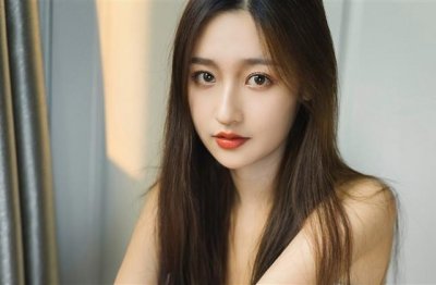 ​抖音最走心的经典句子