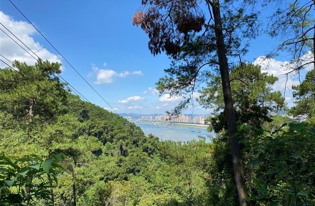 期末冲刺励志语录经典短句