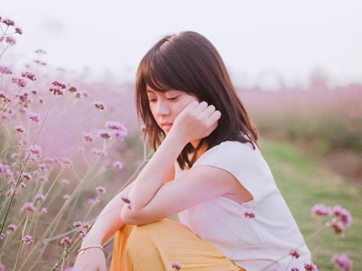 ​美丽人生的名人名言