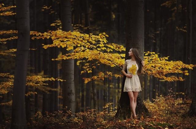 伤感非主流昵称