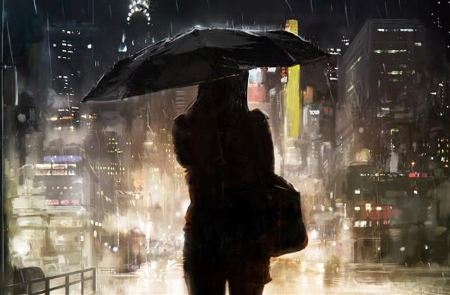 很低调的好听的微信网名(共214个)