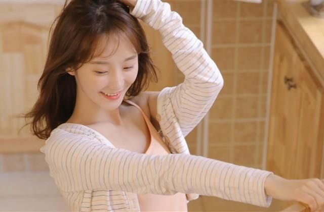 很低调的好听的微信网名(共214个)