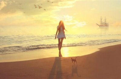 ​2024年女宝宝缺金的名字（288个）