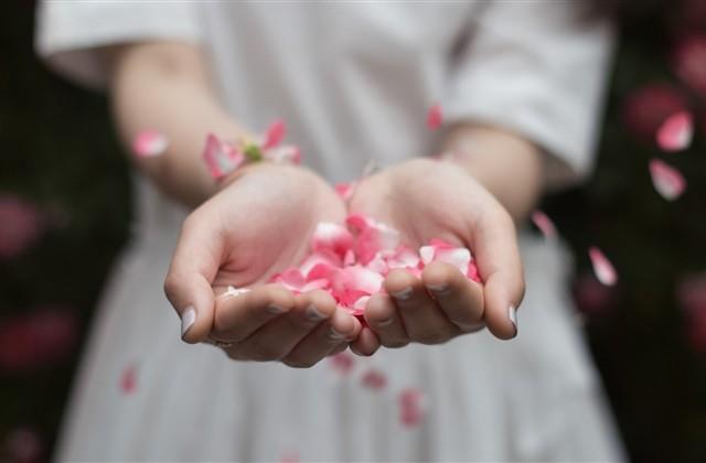 四个字的最好听的微信昵称(精选214个)