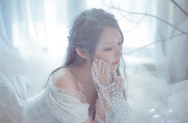 ​四个字的最好听的微信昵称(精选214个)