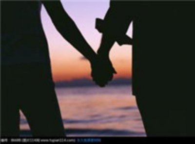 ​真正友谊的名人名言