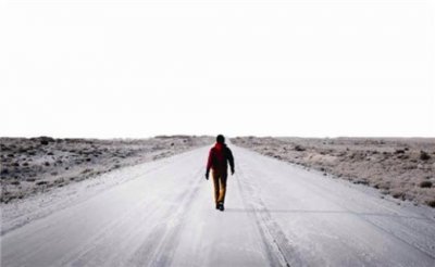 ​工作责任心心得体会（责任与担当的名言警句）