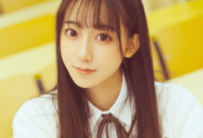 ​中小学生名言警句摘抄大全(精选45句)