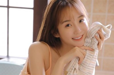 ​老人走了发朋友圈伤心的句子