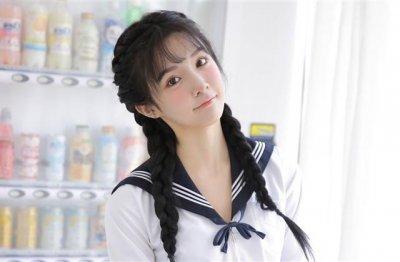 ​像造句子一年级最简单