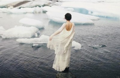 ​感觉自己像个傻子一样的说说