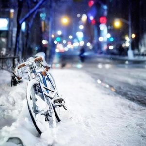 ​理想名言理想格言大全(而不是超自然的理想…)