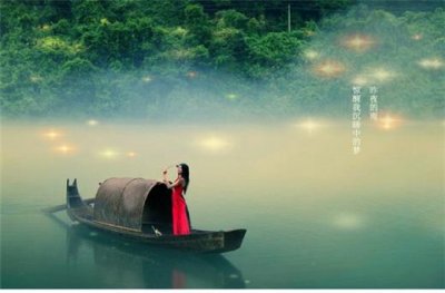 ​简短工作座右铭大全 教师工作格言一句话