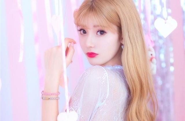 四个字网名好听又吸引人