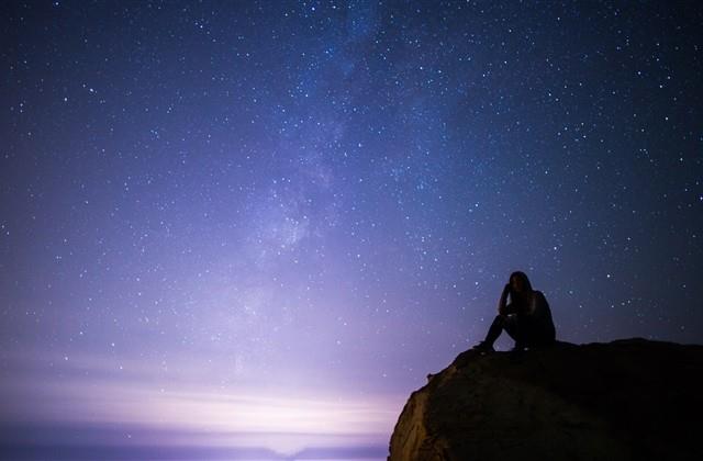 四个字网名好听又吸引人