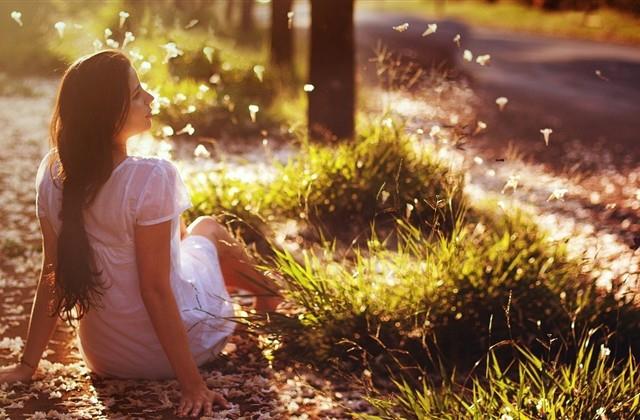 有创意的小程序名字