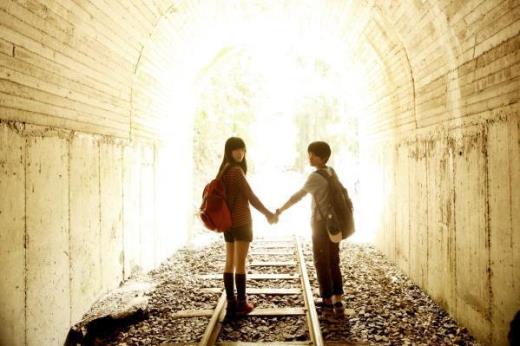 关于爱祖国的名人名言