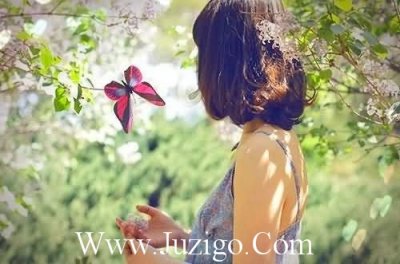 ​4岁儿子生日祝福语对儿子的生日祝福语(精选29句)