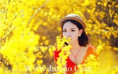 ​结婚二十五周年祝福语结婚二十周年经典语句(精选24句)