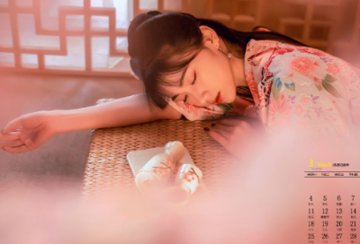 ​关爱学生的名言教育 关爱学生的名言(精选30句)