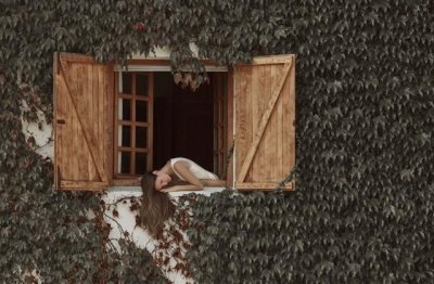 ​喝红酒享受生活的句子