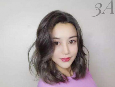 ​qq个性名言名句好听