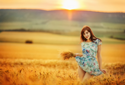 ​关于雷锋的名言名句 关于雷锋的全部名言名句(精选20句)